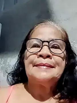 Sweet-Lita50 on StripChat 