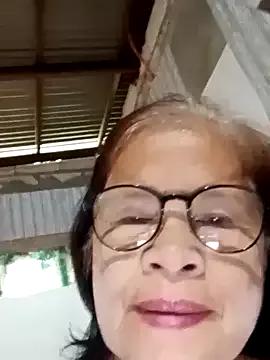 Sweet-Lita50 on StripChat 
