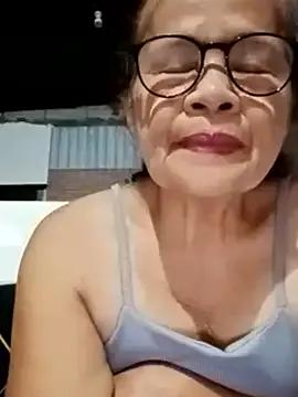 Sweet-Lita50 — Freechat on StripChat