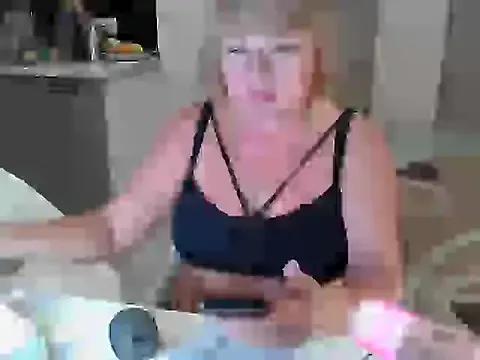 Sweet4104 — Nipple play and tit massage