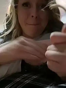 Sweet___Emily on StripChat 