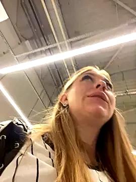 Sweet___Emily on StripChat 