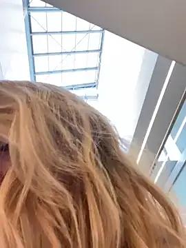 Sweet___Emily — Freechat on StripChat