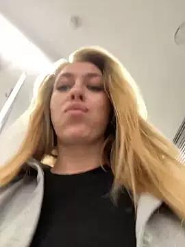 Sweet___Emily on StripChat 