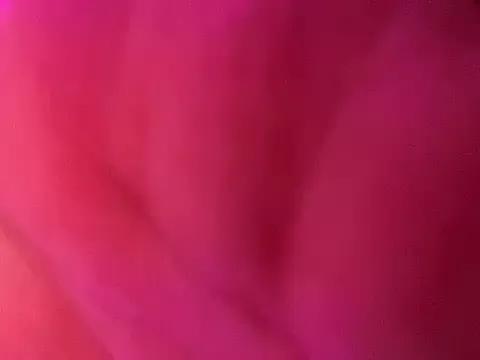 Sweet__queen2 on StripChat