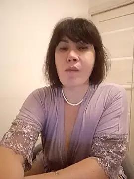 Sweet_Alisa777 on StripChat 