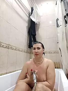 Sweet_Alisa777 on StripChat 