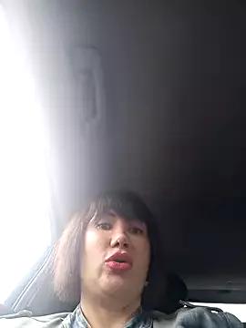 Sweet_Alisa777 on StripChat 