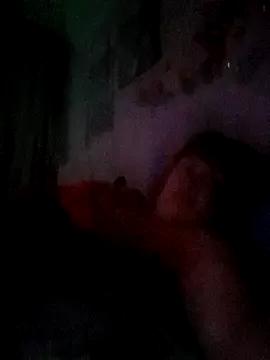 Sweet_Alisa777 on StripChat 