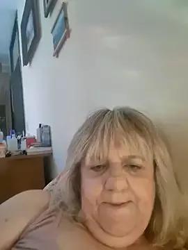 sweet_cats_bg on StripChat 