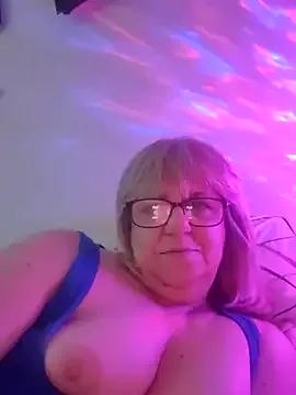 sweet_cats_bg on StripChat 