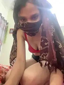 Sweet_Couple59 on StripChat 