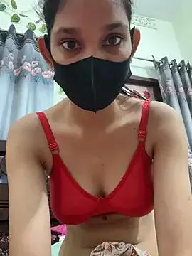 Sweet_Couple59 — couple  show