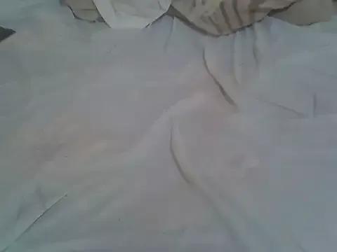 Sweet_crushy on StripChat 