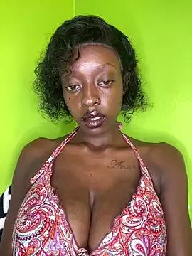sweet_jade123 on StripChat 
