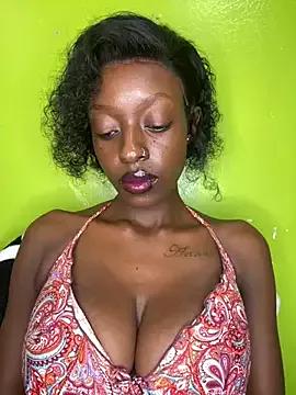 sweet_jade123 on StripChat 