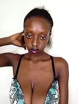 sweet_jade123 on StripChat 