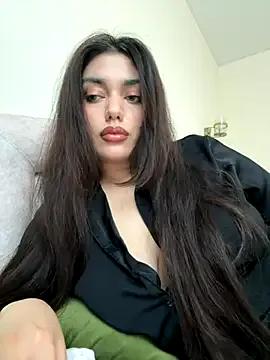 Sweet_Khalifa_ — Tits