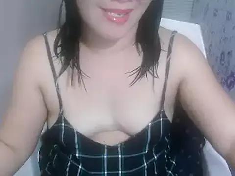 sweet_Lielani on StripChat 