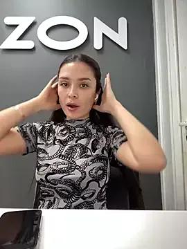 Sweet_Lollypop on StripChat 