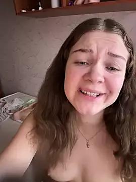 Sweet_Monro on StripChat 