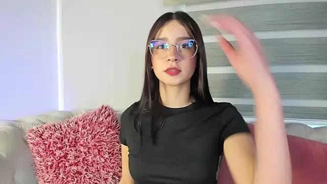 sweet_obsession__ on StripChat 