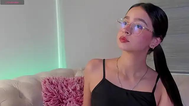 sweet_obsession__ on StripChat 
