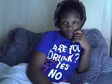 Sweet_serah on StripChat 