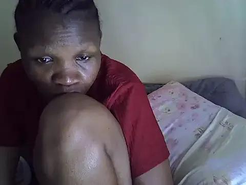 Sweet_serah on StripChat