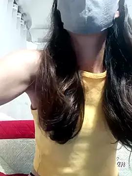 Sweet_Toy20 on StripChat 