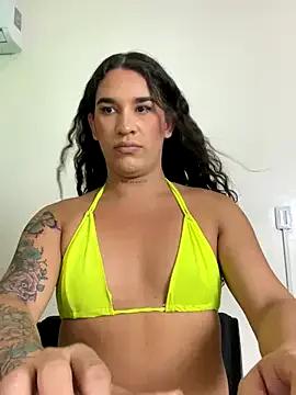 Sweet_vicky_hot on StripChat 