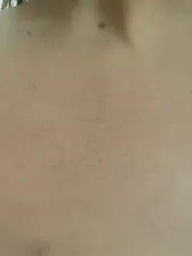 Sweet_vicky_hot on StripChat 