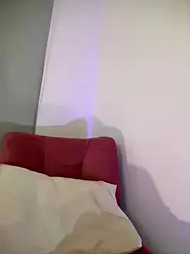 sweetAli_ — Make my pussy so wet and horny...get naked