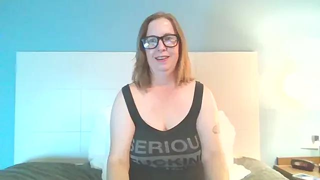 SweetandNaughty1 on StripChat 