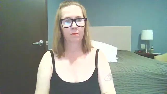 SweetandNaughty1 on StripChat 