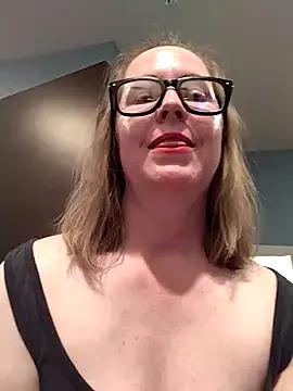 SweetandNaughty1 on StripChat 