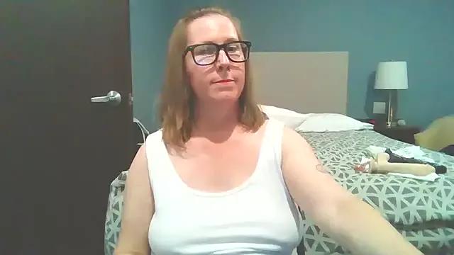 SweetandNaughty1 on StripChat 