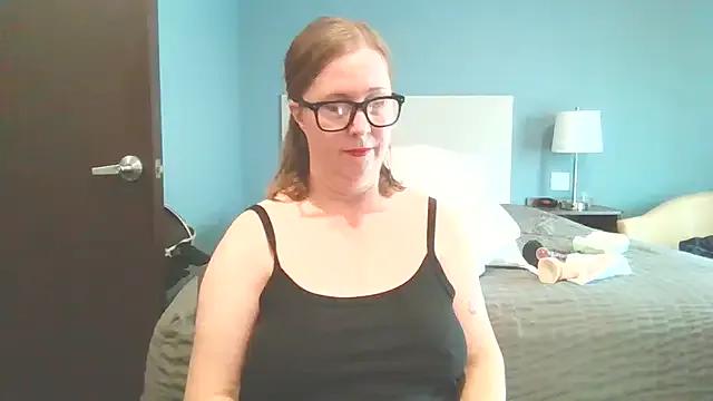 SweetandNaughty1 — FUK MY PUSSY AND CUM FOR YOU!