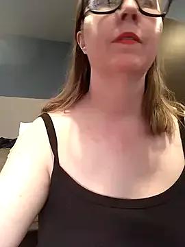 SweetandNaughty1 — FUK MY PUSSY AND CUM FOR YOU!