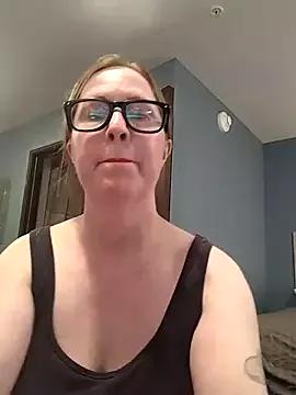 SweetandNaughty1 on StripChat 