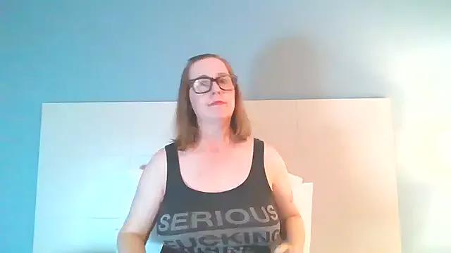 SweetandNaughty1 on StripChat 