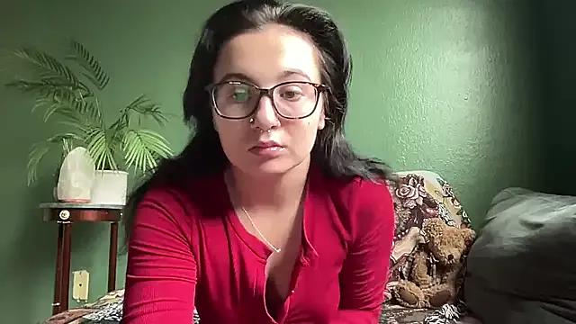sweetandwet_daddy on StripChat 