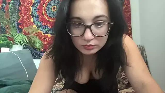 sweetandwet_daddy on StripChat 