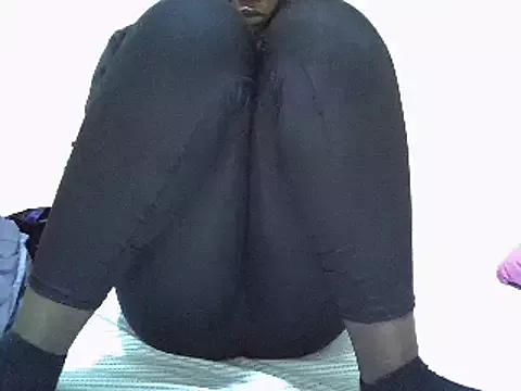 sweetangel41 on StripChat 