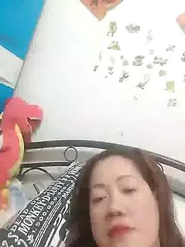 SweetASS6969 on StripChat 
