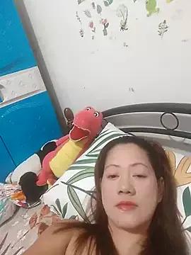 SweetASS6969 on StripChat 