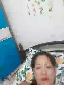 SweetASS6969 on StripChat 