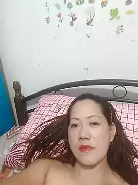 SweetASS6969 on StripChat 