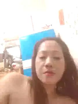 SweetASS6969 on StripChat 