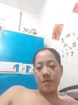 SweetASS6969 on StripChat 